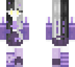 test 2