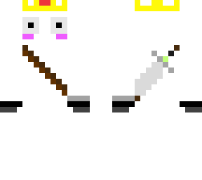tevax