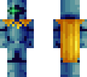 the guardian