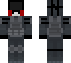 the unkown soldier