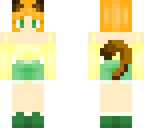 three color challenge skin 2