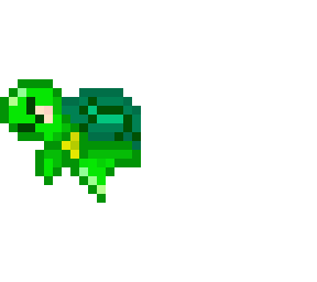 turtle
