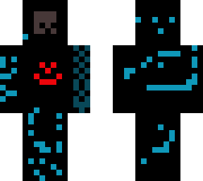 tv man :>