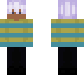 tyfyhioubnkrtgx