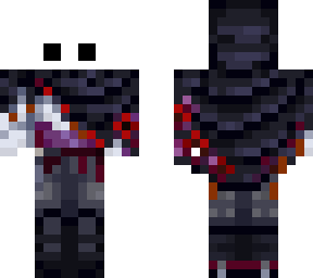 vessel assassin