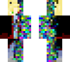 xilver_glitch_traje_malvado