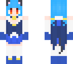 yuni