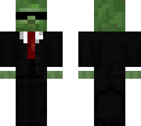 zombie guradia