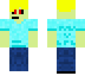 zombie jakegames