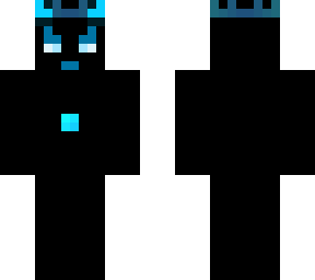 zuper skin