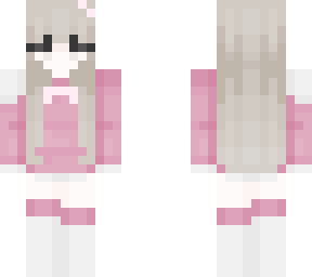 *pinkyy <3*