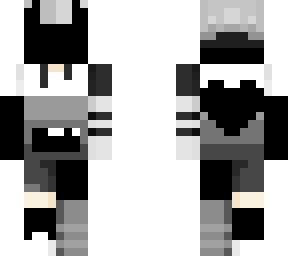 (fixed eyes)