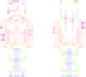 |two legged unicorn|