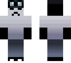 17 bucks cyc skin