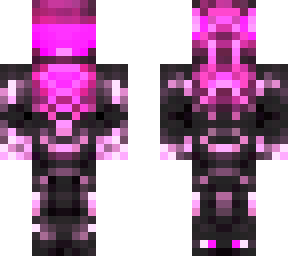 a*m*e*t*h*y*s*t  (cyber bot 2 finale!)