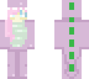 aaa