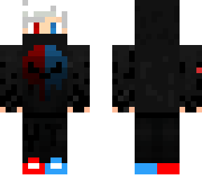 addygamer3322