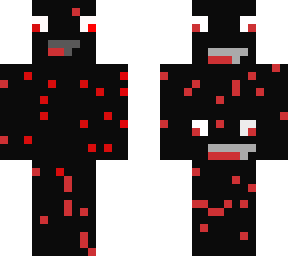 alphastein stein im netherite grud styel