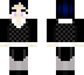 alycat402's contest (i re-made one of my old skins)