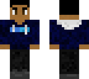 amari games detailed skin