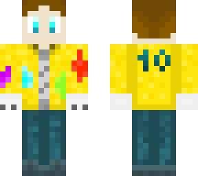 andreecd 2.0