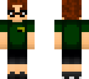 anthony v2