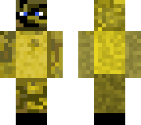 army guy