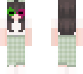 asdqq