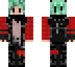 ash