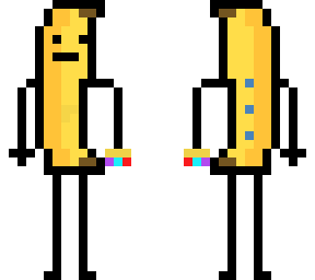 banano12
