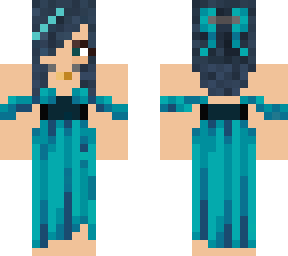 baronesa