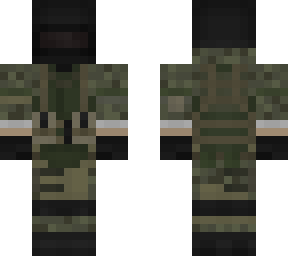 battlefield 4 ru support (visor down)