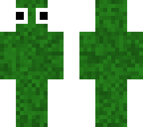 bbqgrass