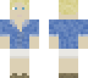 boating guy