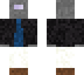 boman co 2