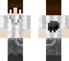 boy with white tee v2