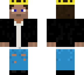 brawl242 king