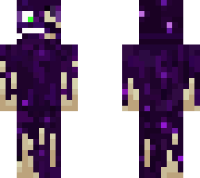 broken sad mask