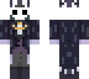business  vessel