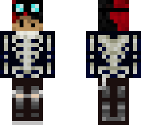 cc!m1loscl0set skin!