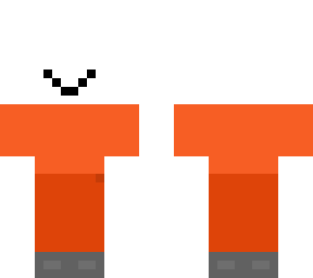 class d (base)