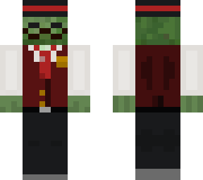 corltdm (sherif)