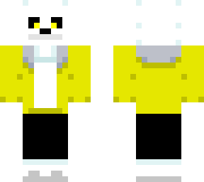 criminal sans