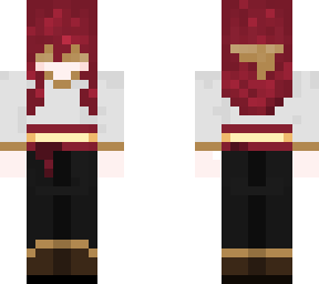 cyrus 2