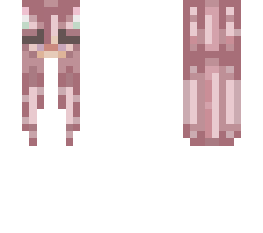 dango head