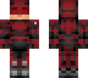 daredevil - netflix show
