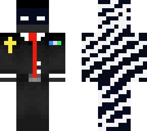 dark failure