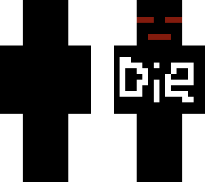 death