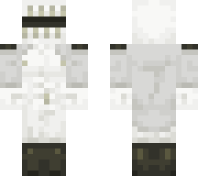 dedan