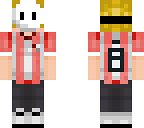 derry city kit